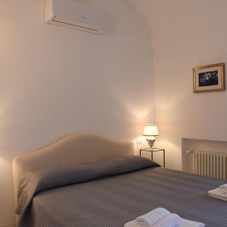 Capri Villa Vittoria By Capri Property Anacapri  Exterior photo